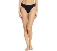 Hanro Cotton Sensation Mini Slip Culotte brésilienne Femme (Lot de 1)