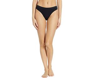 Hanro Cotton Sensation Mini Slip Culotte brésilienne Femme (Lot de 1)