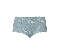 Hanro Culotte ' Moments ' bleu clair, Taille XS
