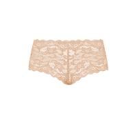 Hanro Culotte ' Moments ' nude, Taille XS