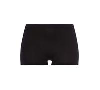 Hanro Culotte ' Touch Feeling ' noir, Taille M