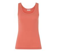 Hanro Haut abricot, Taille XS