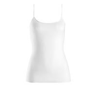 Hanro Haut ' Cotton Seamless ' blanc, Taille S
