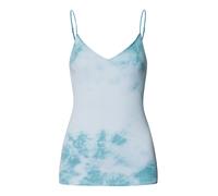Hanro Haut ' Cotton Seamless ' blanc, Taille S