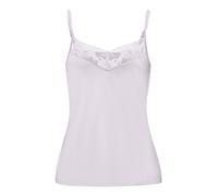 Hanro Haut 'Eva' lilas, Taille M