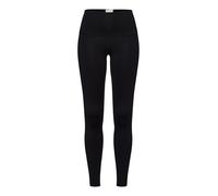 Hanro Leggings ' Balance ' noir, Taille L