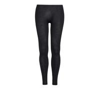 Hanro Leggings noir, Taille M