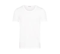 Hanro Maillot de corps blanc, Taille S