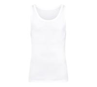 Hanro Maillot de corps blanc, Taille XL