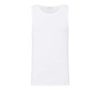 Hanro Maillot de corps ' Natural Function ' blanc, Taille S