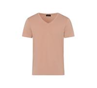 Hanro Maillot de corps saumon, Taille XXL