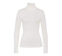 Hanro Maillot de corps 'Woolen Silk' blanc, Taille XL