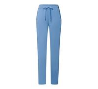 Hanro Pantalon 'Balance' bleu clair, Taille 40