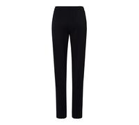 Hanro Pantalon 'Balance' noir, Taille 38