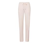 Hanro Pantalon 'Balance' rose clair, Taille 36