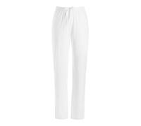 Hanro Pantalon ' Cotton Deluxe ' blanc, Taille 40