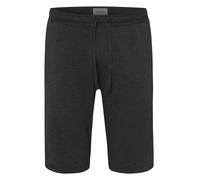 Hanro Pantalon de pyjama ' Casuals ' anthracite, Taille XXL