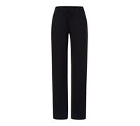 Hanro Pantalon ' Natural Wear ' noir, Taille 38