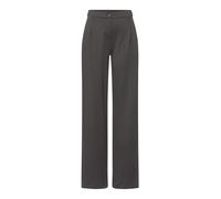 Hanro Pantalon ' Pure Comfort ' gris foncé, Taille 40