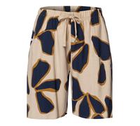 Hanro Pantalon ' Urban Casuals ' beige, Taille 36