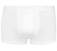 Hanro Pour des hommes Micro Touch Plaine Polyamide Cale ons - blanc
