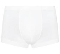 Hanro Pour des hommes Sensation Plaine Coton Cale ons - blanc
