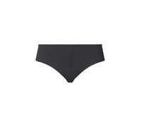 Hanro Slip ' Allure ' noir, Taille XS