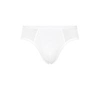 Hanro Slip 'Cotton Pure' blanc, Taille L