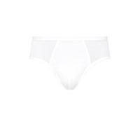 Hanro Slip ' Cotton Pure ' blanc, Taille L