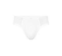 Hanro Slip 'Cotton Pure' blanc, Taille S