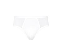 Hanro Slip ' Cotton Pure ' blanc, Taille XL