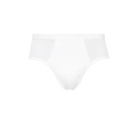 Hanro Slip 'Cotton Pure' blanc, Taille XXL