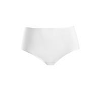 Hanro Slip ' Cotton Seamless ' blanc, Taille L