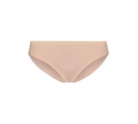 Hanro Cotton Sensation Mini Slip Culotte brésilienne, Beige (Skin 0274), M Femme