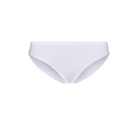 Hanro Slip ' Cotton Sensation ' blanc, Taille M