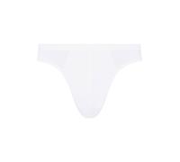 Hanro Slip ' Cotton Sporty ' blanc, Taille XL