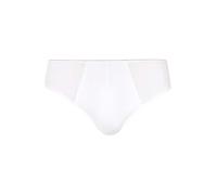 Hanro Slip ' Cotton Superior ' blanc, Taille XL