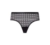 Hanro Slip ' Hedy ' noir, Taille M