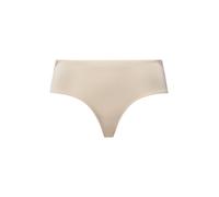 Hanro Slip 'Lilith' beige clair, Taille S