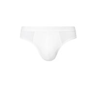 Hanro Slip ' Micro Touch ' blanc, Taille S