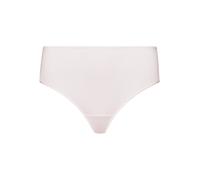 Hanro Slip ' Moments ' blanc cassé, Taille M