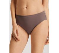 Hanro Slip 'Moments' pierre, Taille M