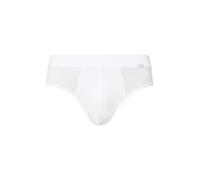 Hanro Slip 'Natural Function' blanc, Taille XL