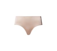 Hanro Slip ' Satin Deluxe ' nude, Taille M