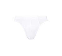 Hanro Slip 'Sensation' blanc, Taille L
