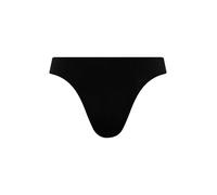 Hanro Slip 'Sensation' noir, Taille XXL