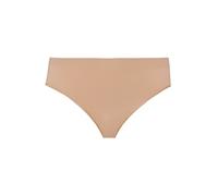 Hanro Slip ' Touch Feeling ' beige, Taille S