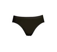 Hanro Slip ' Touch Feeling ' noir, Taille S