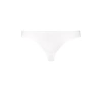 Hanro Slip ' Ultralight ' blanc, Taille M