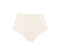 Hanro Slip ' Woolen Silk ' crème, Taille L